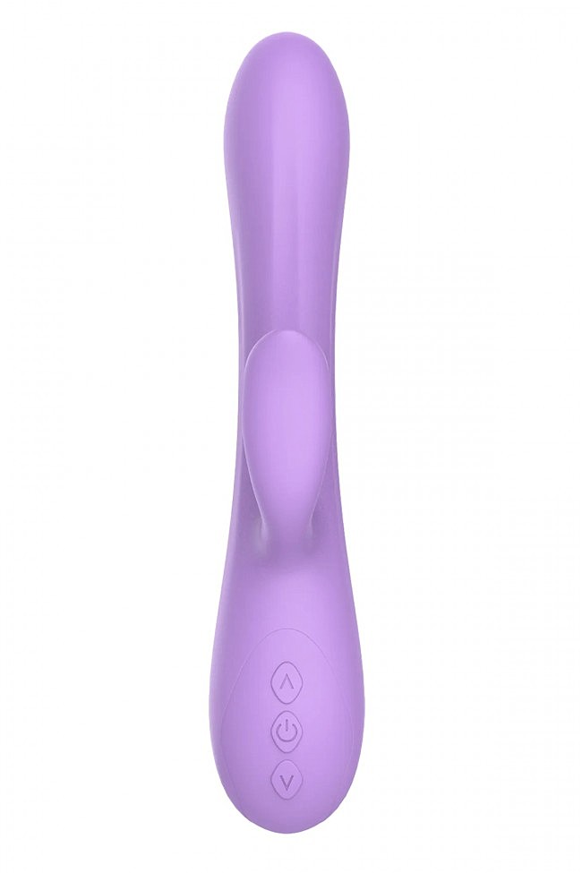   Dream Toys The Candy Shop Purple Rain, 