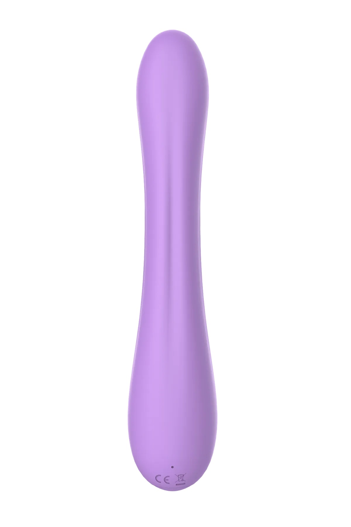   Dream Toys The Candy Shop Purple Rain, 