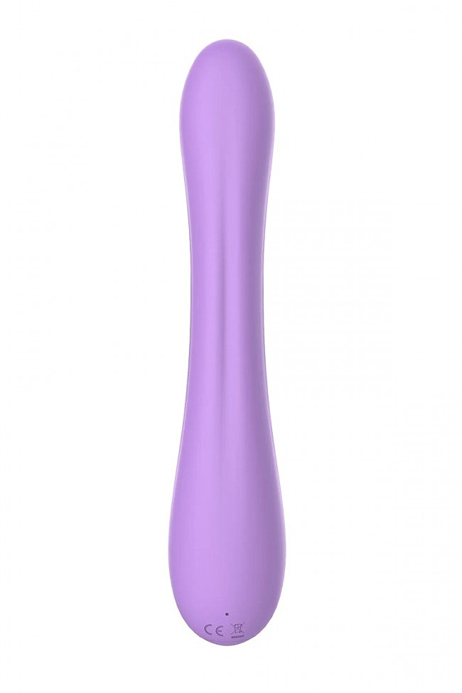  Dream Toys The Candy Shop Purple Rain, 
