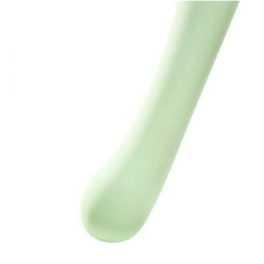 ZALO Momoko Melon Green