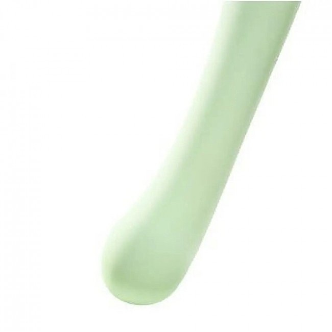 ZALO Momoko Melon Green
