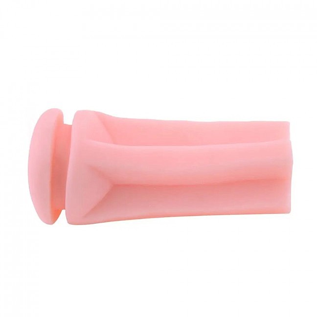 - NEW DULT CONCEPT — VAGINA , YUE-M005
