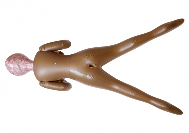 �������� ����� Amelia, BS5900010 