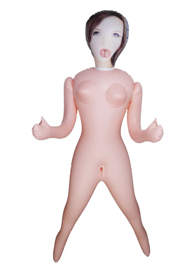    Maryna  BS2600015 