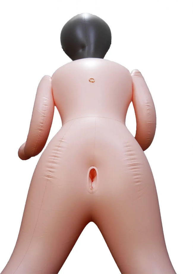    Maryna  BS2600015 