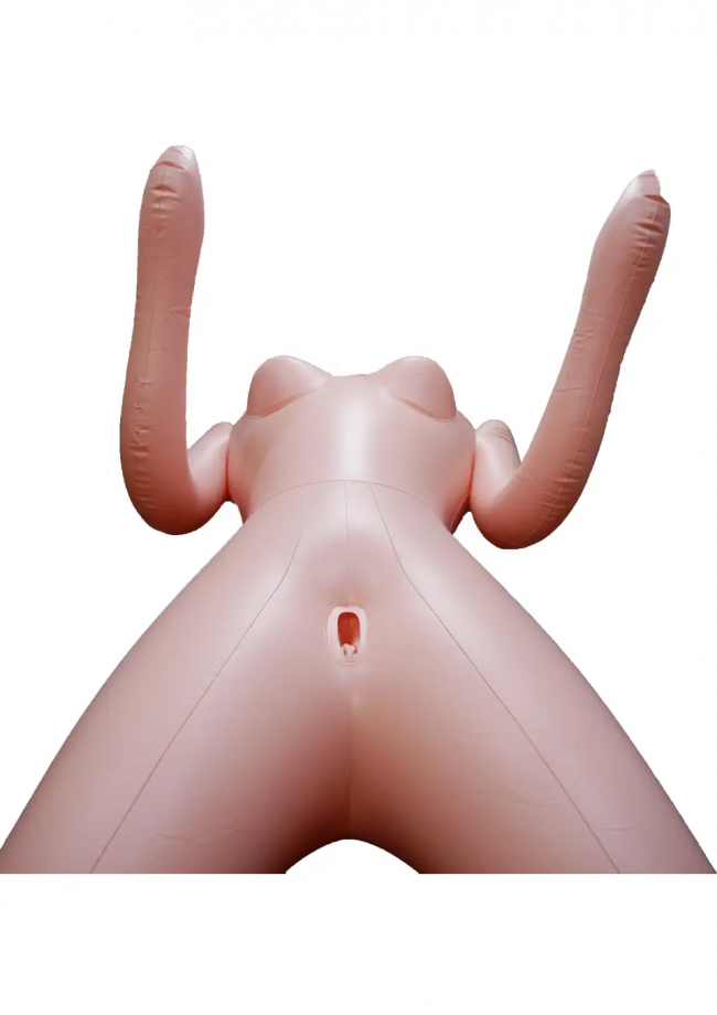    Maryna  BS2600015 