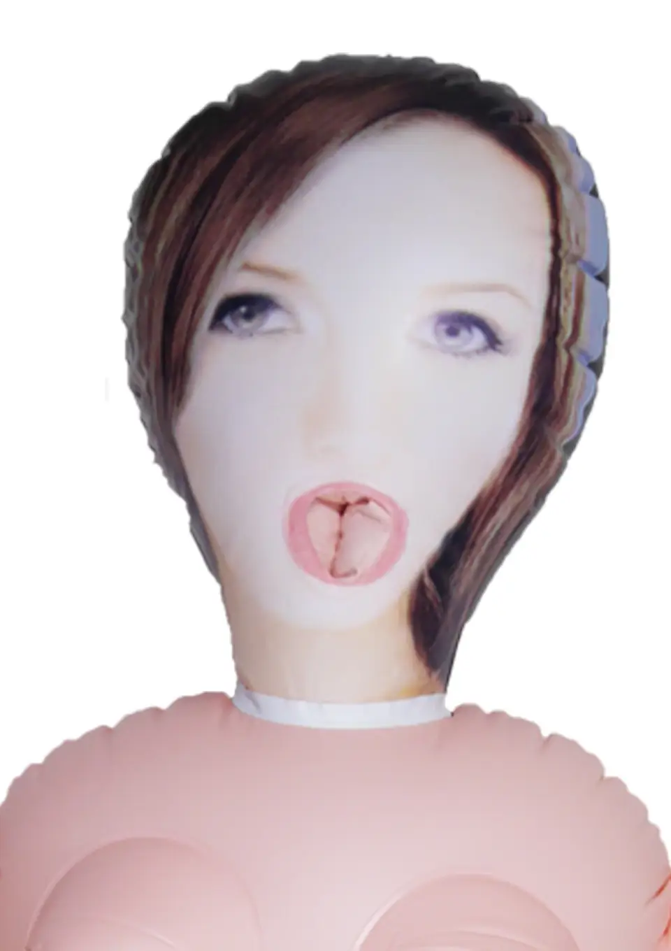    Maryna  BS2600015 