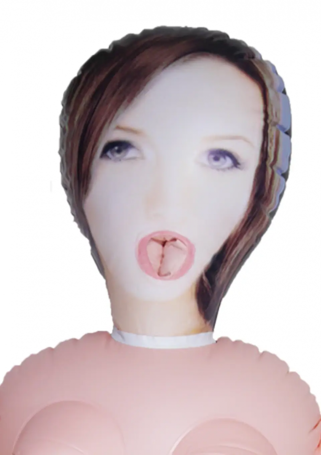    Maryna  BS2600015 