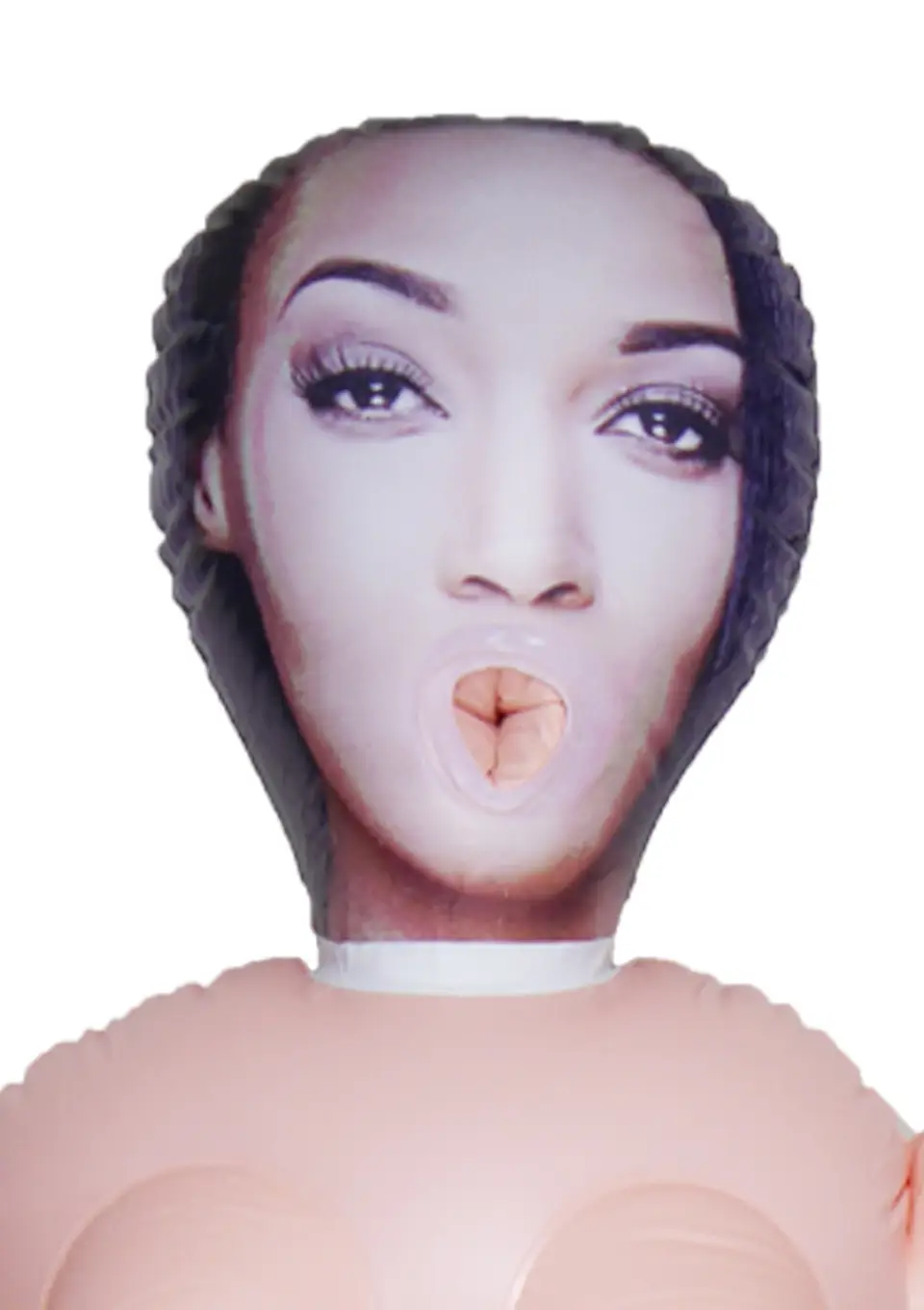    Isaura  BS2600014 