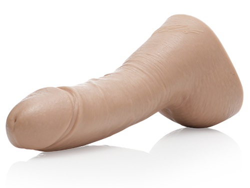  Fleshjack Boys: Mick Blue Dildo