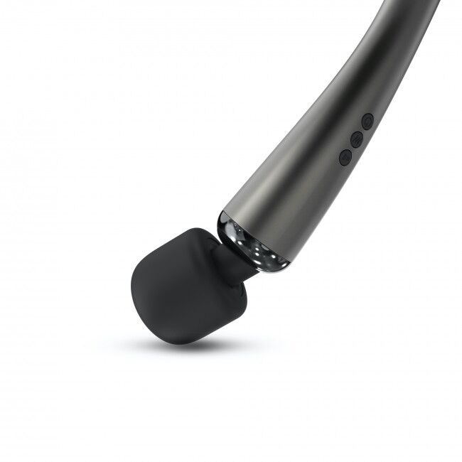 MEGAWAND 