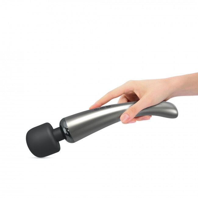 MEGAWAND 