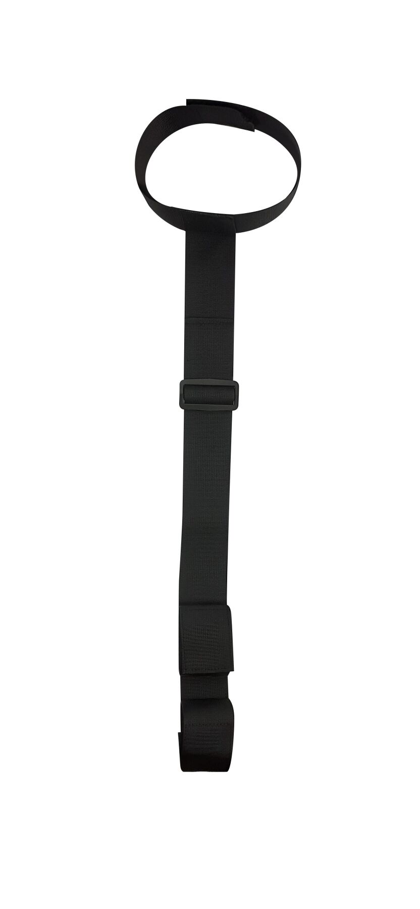 SO5162