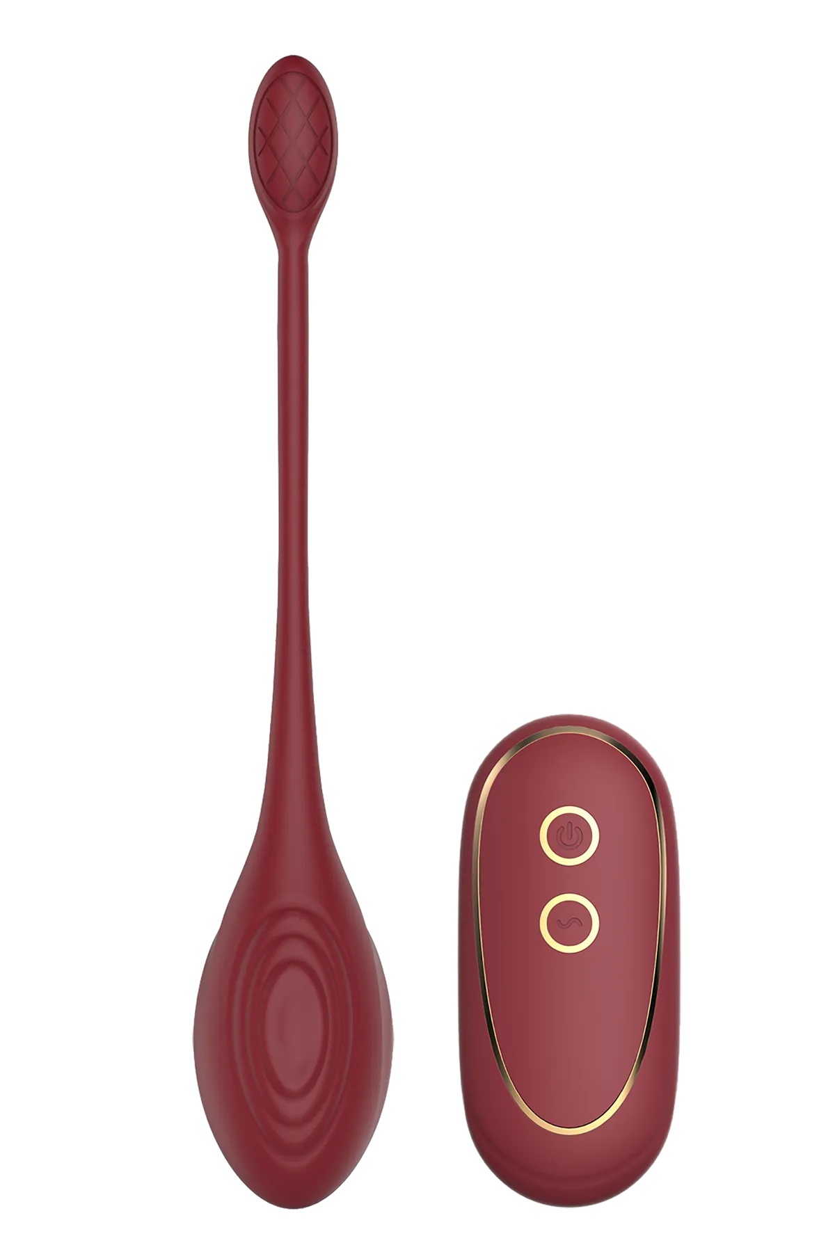 ��������� � ������������� ����������� Dream Toys Romance Daisy