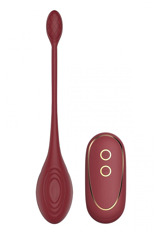 ��������� � ������������� ����������� Dream Toys Romance Daisy