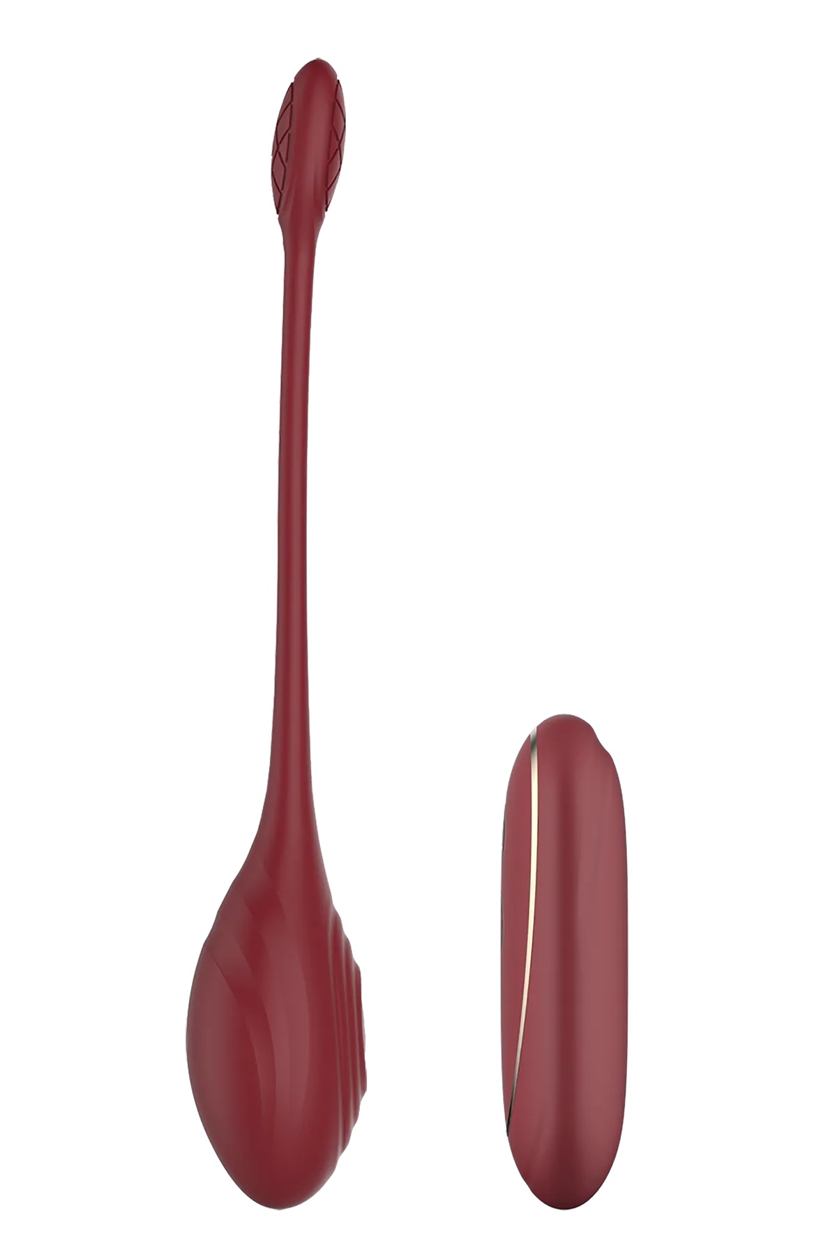 ��������� � ������������� ����������� Dream Toys Romance Daisy