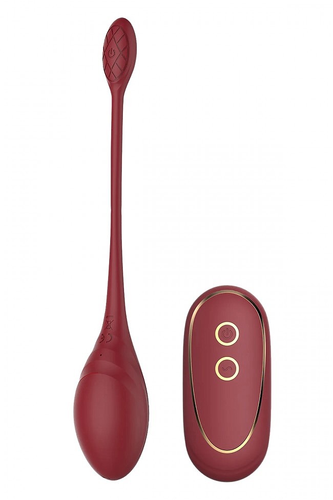 ��������� � ������������� ����������� Dream Toys Romance Daisy