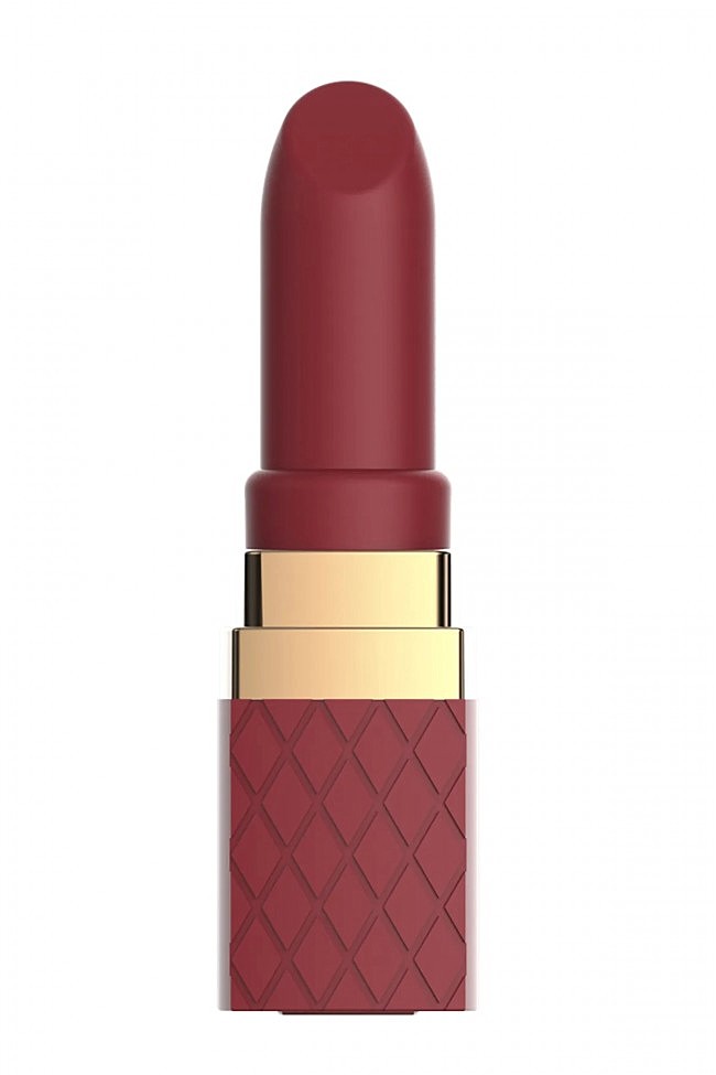     Dream Toys Romance Stacey