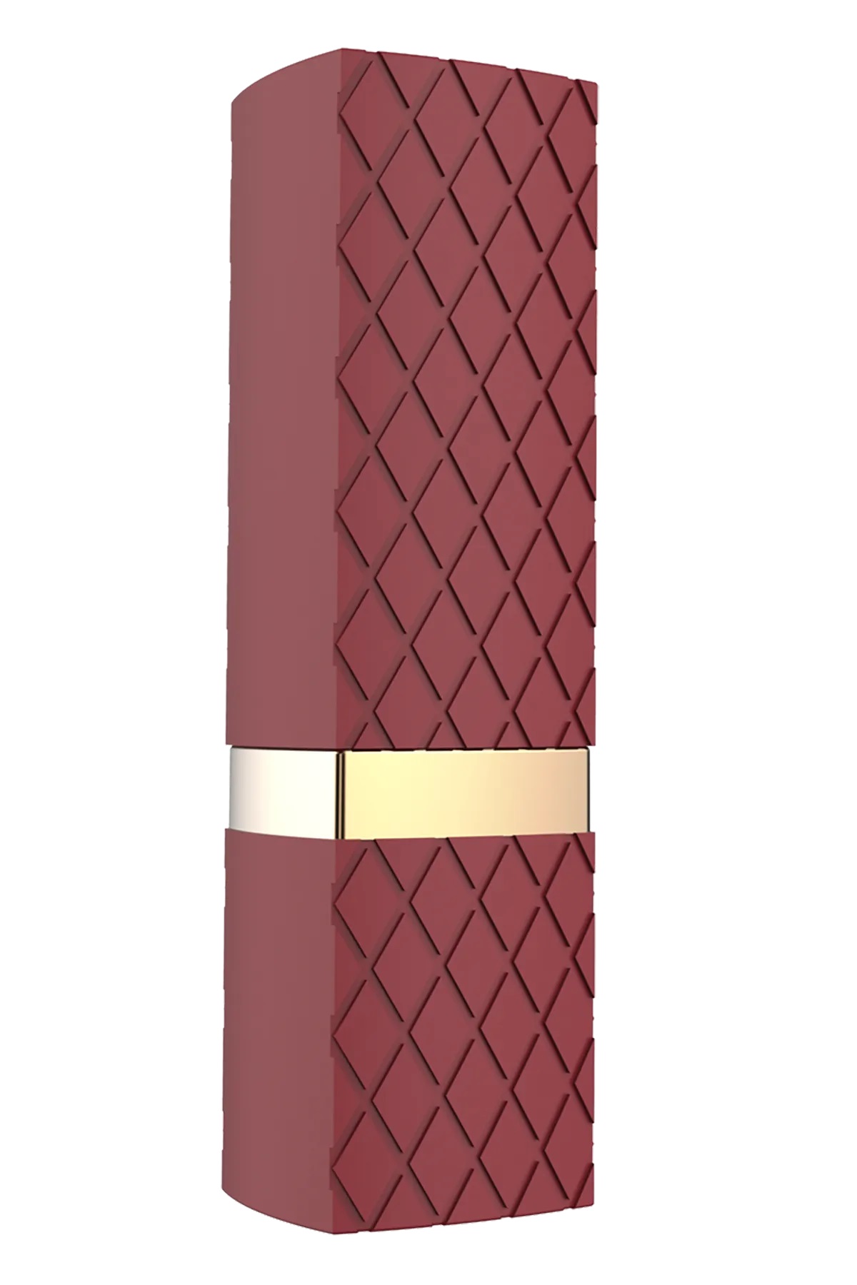     Dream Toys Romance Stacey