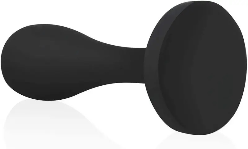    Buttr Buttplugs