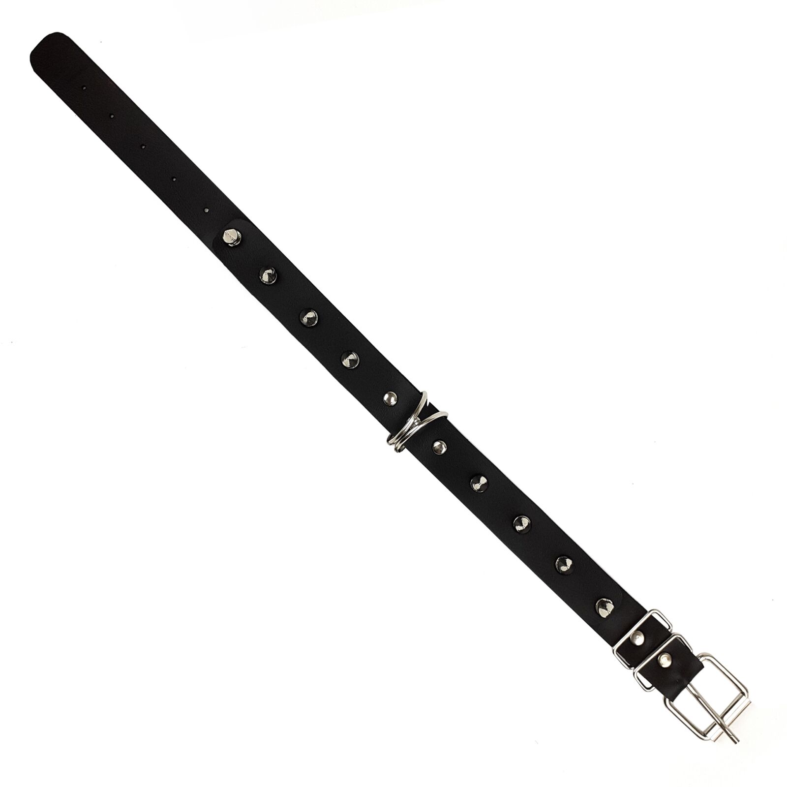SO5154