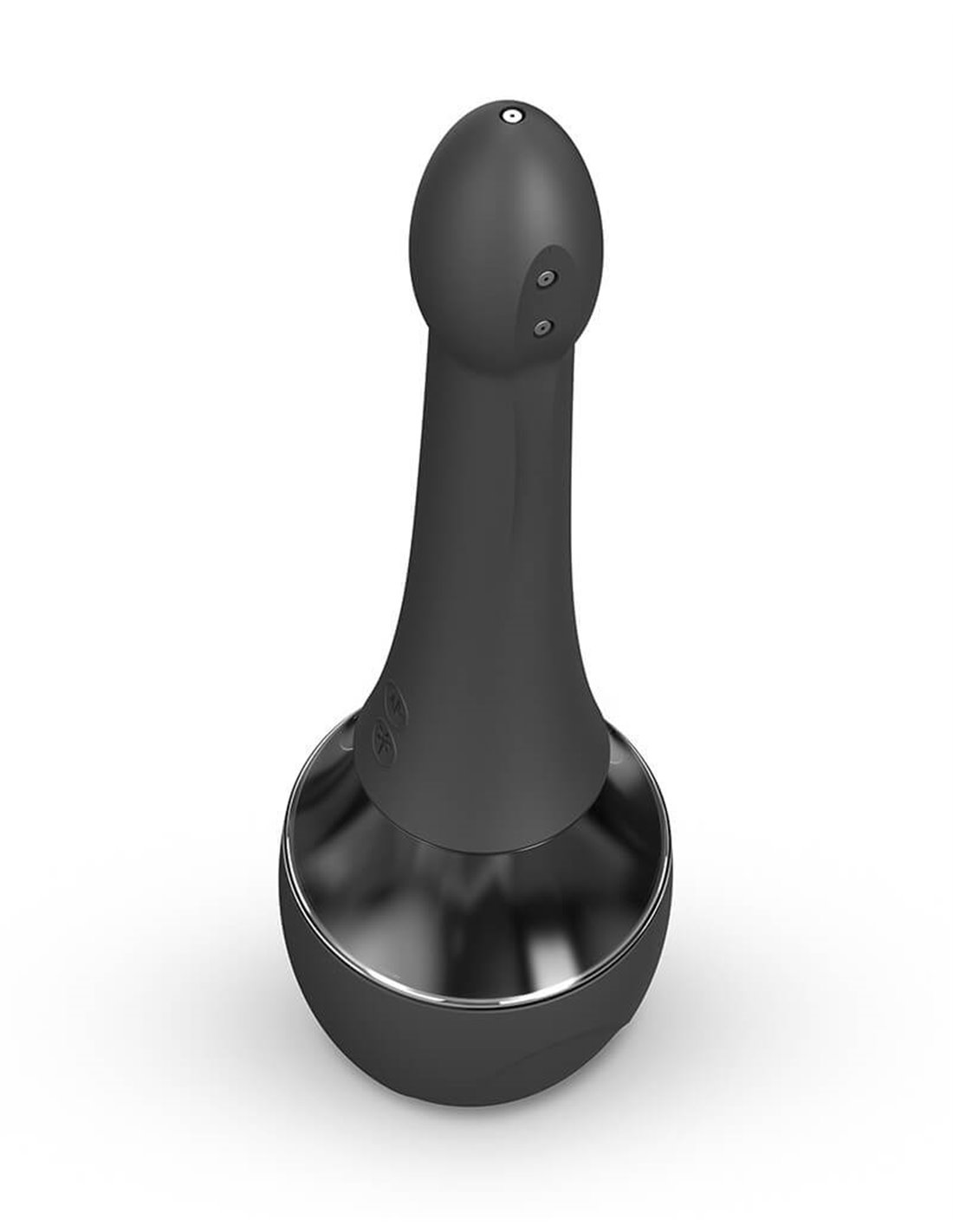   - Dorcel Douche Mate Pro