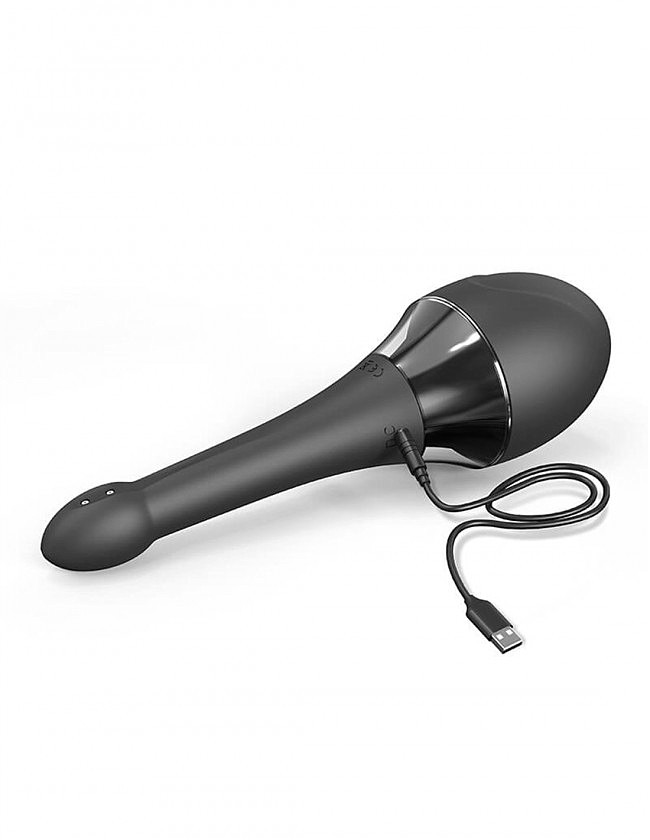   - Dorcel Douche Mate Pro
