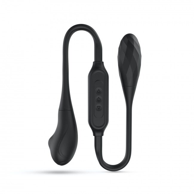        Dorcel DUAL EXPLORER