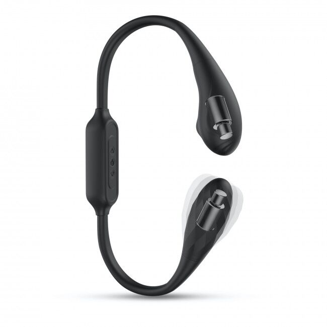        Dorcel DUAL EXPLORER