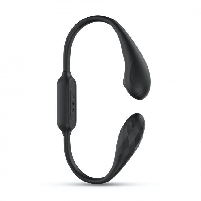        Dorcel DUAL EXPLORER