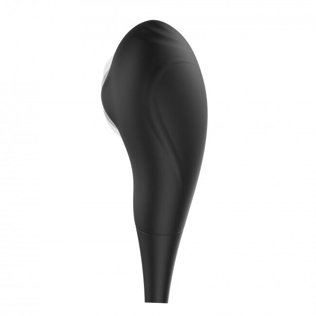        Dorcel DUAL EXPLORER