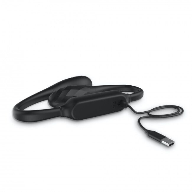        Dorcel DUAL EXPLORER