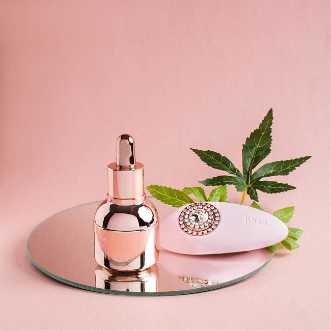   HighOnLove