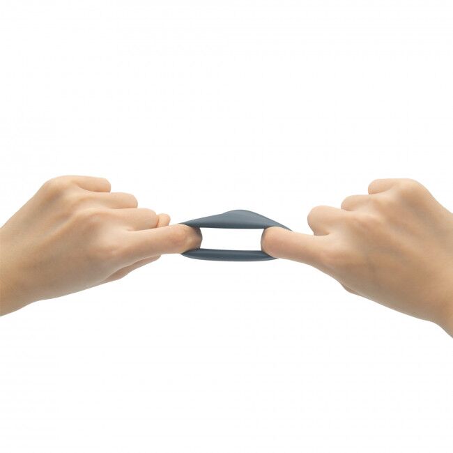   2--1 Dorcel Hydro Pump