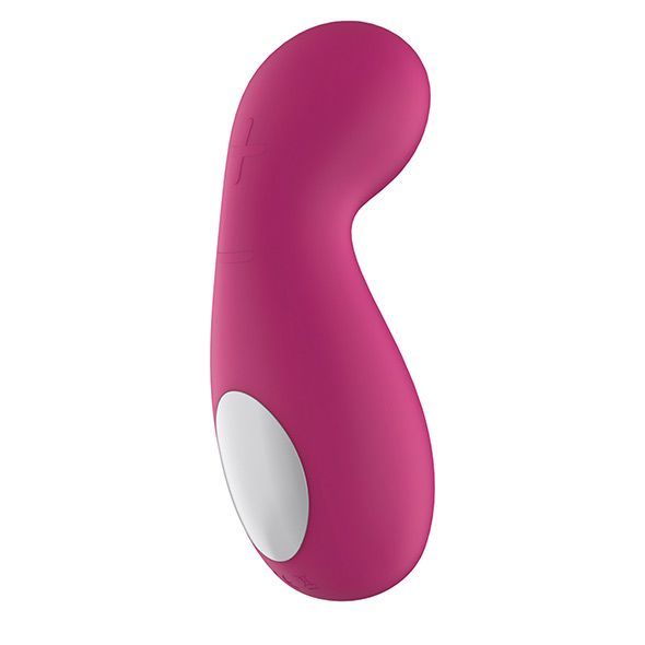   Kiiroo Cliona Purple