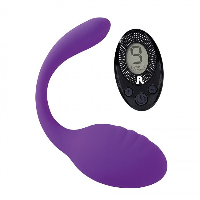     Adrien Lastic Smart Dream II   LRS