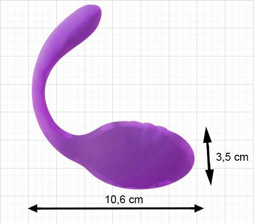     Adrien Lastic Smart Dream II   LRS