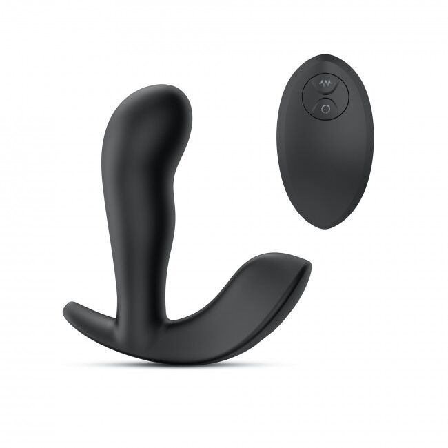      Dorcel Twist Delight
