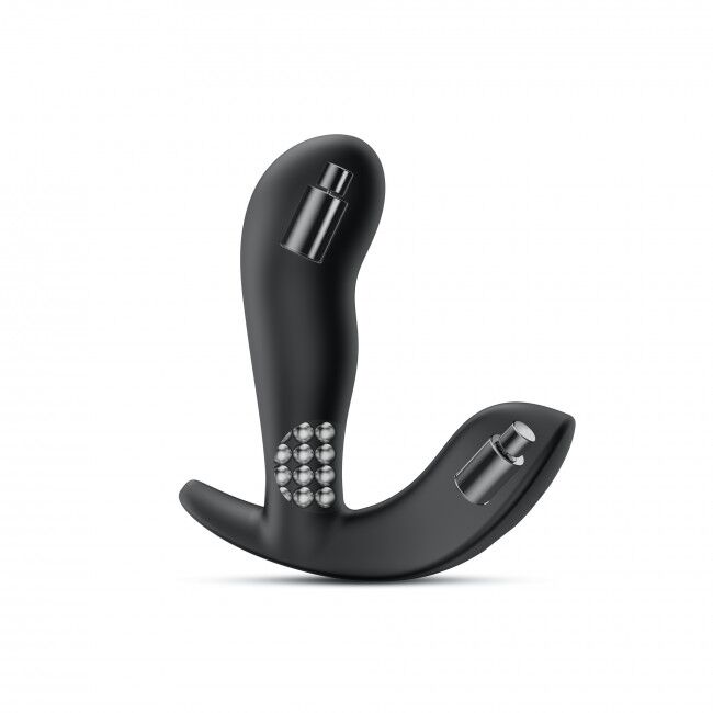      Dorcel Twist Delight