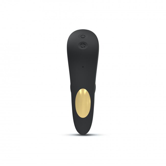      Dorcel Twist Delight
