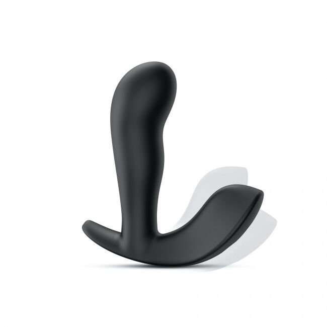      Dorcel Twist Delight