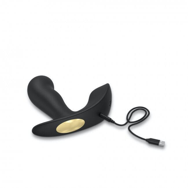      Dorcel Twist Delight