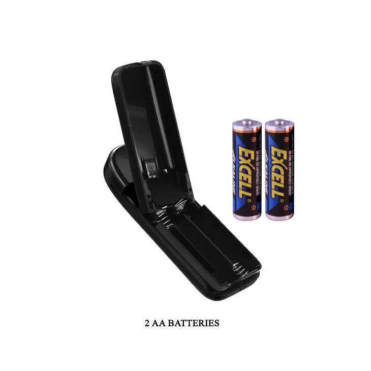 �������� �� �������� � ������ BW-008066AQ