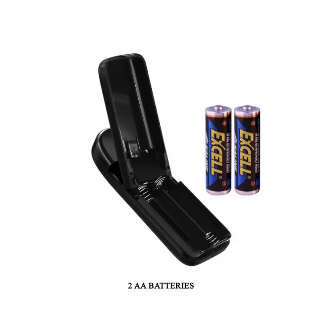 �������� �� �������� � ������ BW-008066AQ