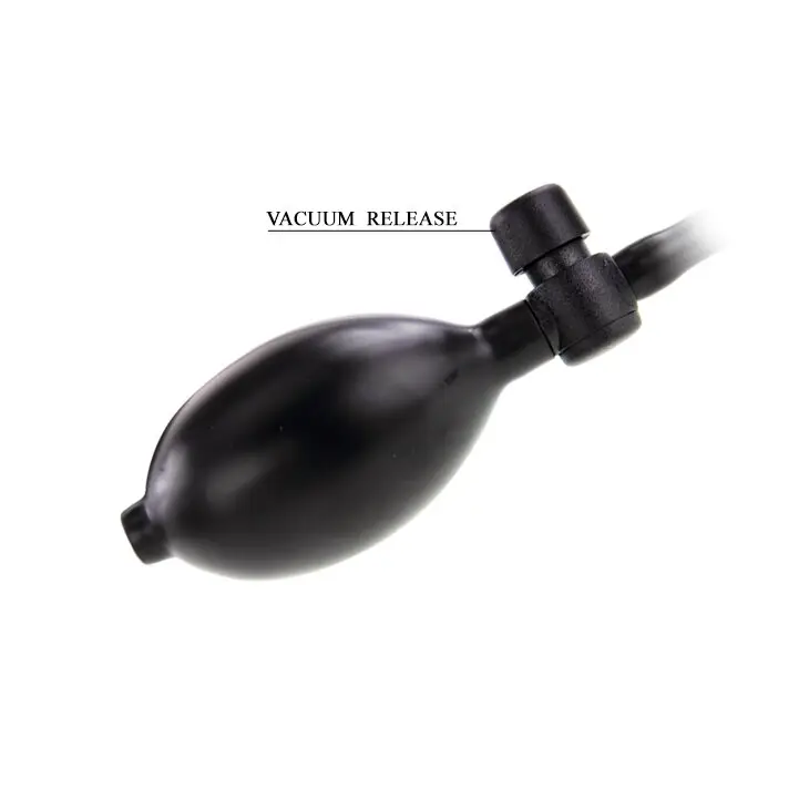       INFLATABLE REALISTIC COCK , BW-008066Q