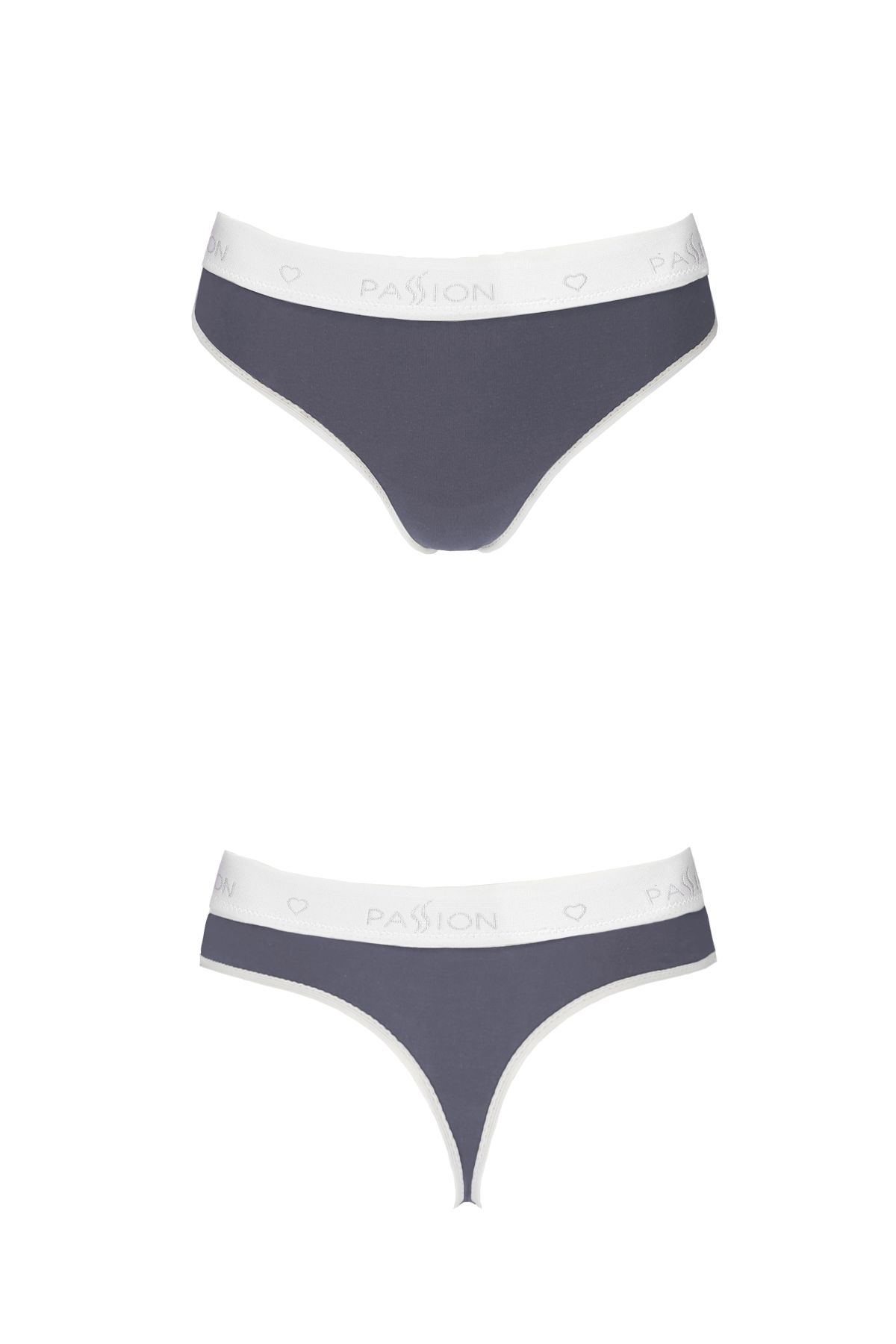 PS007