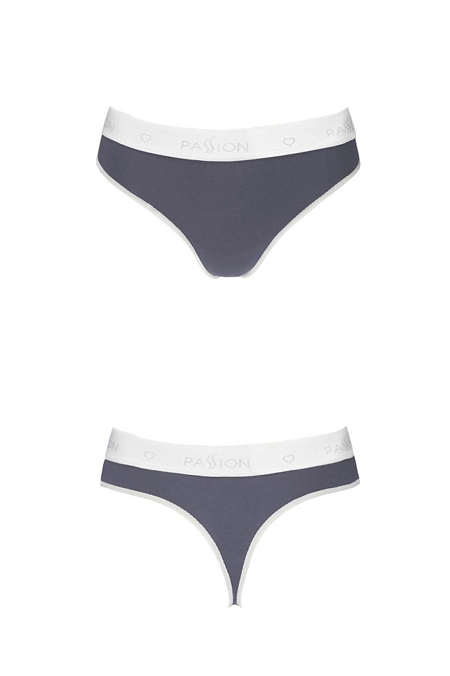 PS007