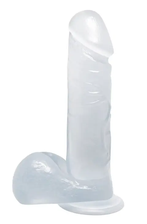    «Dong» BW-008017NM