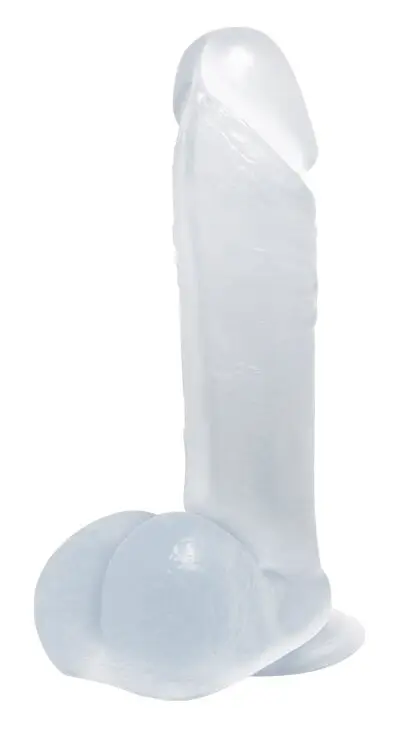    «Dong» BW-008017NM