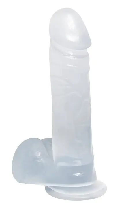   «Dong» BW-008017NM